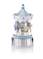 Carillon Sovrani Bambino in - non applicabile W5219C - W5219C